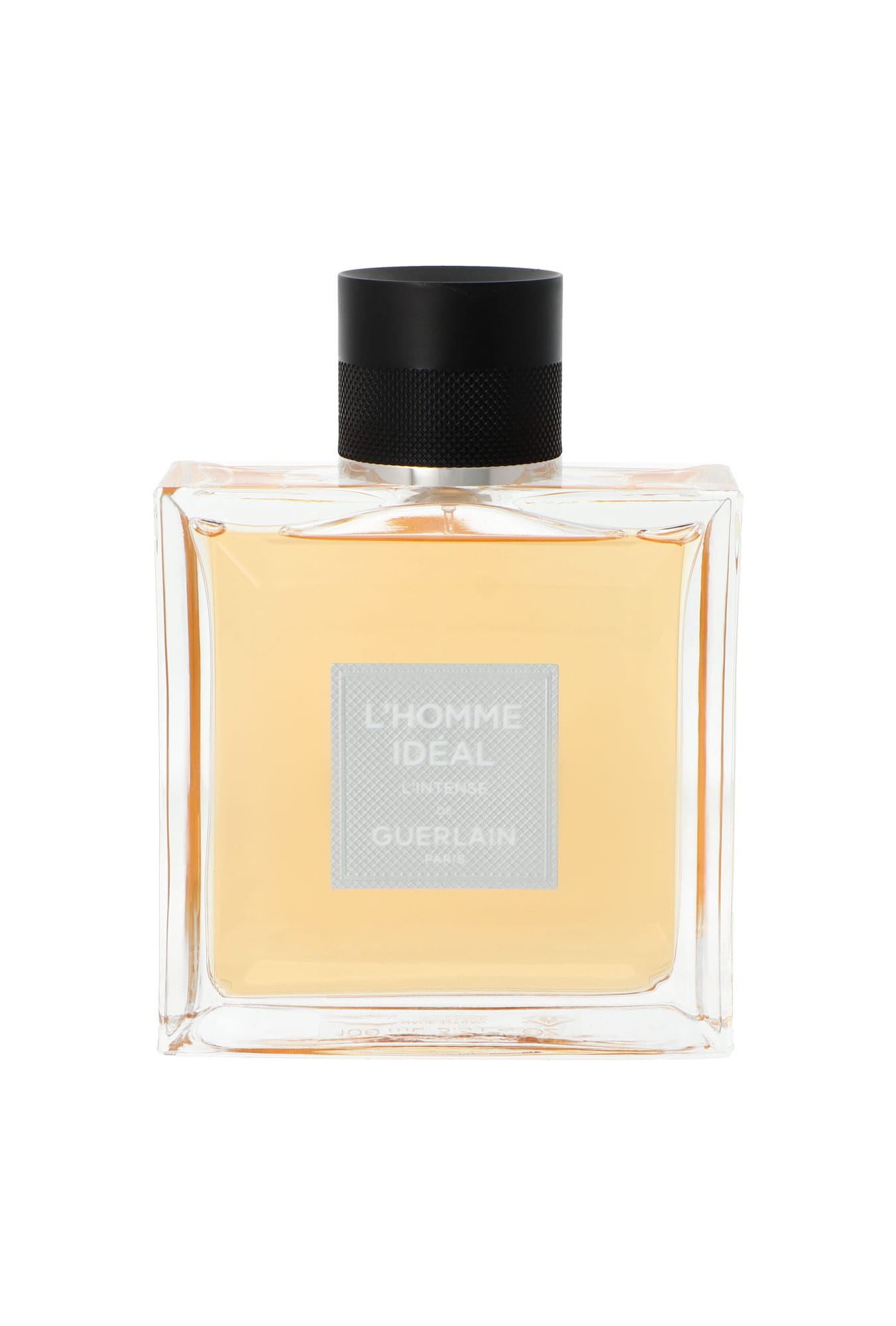 Guerlain L`Homme Ideal L`Intense Woda Perfumowana 100ml-650831